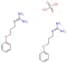 Guanoxyfen sulfate [USAN]