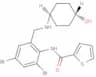Neltenexine