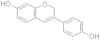 Phenoxodiol