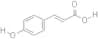 p-Coumaric acid