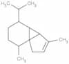 alpha-Cubebene