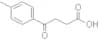 4-Methyl-γ-oxobenzenebutanoic acid
