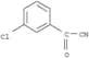 (3-Chloro-phenyl)-oxo-acetonitrile