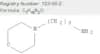 4-(3-Aminopropyl)morpholine