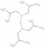 Tetraisobutylaluminoxane