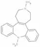 Erizepine