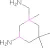 Isophorone diamine