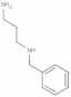 N-Benzyl-1,3-propanediamine