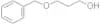 3-(Benzyloxy)-1-propanol