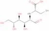 D-glucose-L-cysteine