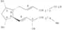 5-trans-PGF2α