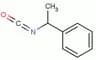 R-(+)-α-methylbenzyl isocyanate