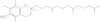 (+)-α-Tocopherol