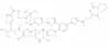 amythiamicin C