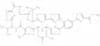 amythiamicin D