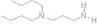 N1,N1-Dibutyl-1,3-propanediamine