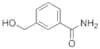 3-(Hydroxymethyl)benzamide