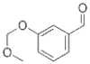 3-(METHOXYMETHOXY)BENZALDEHYDE
