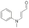 3-(Methylphenylamino)-2-propenal