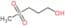 3-(Methylsulfonyl)-1-propanol