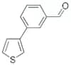 3-THIEN-3-YLBENZALDEHYDE