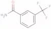 3-(Trifluoromethyl)benzamide