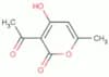 Dehydroacetic acid