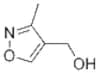 (3-METHYL-ISOXAZOL-4-YL)-METHANOL
