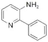 3-AMINO-2-PHENYLPYRIDINE