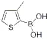 3-Methylthiophene-2-boronic acid