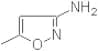 3-Amino-5-methylisoxazole