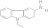 3-Amino-9-ethylcarbazole