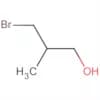 1-Propanol, 3-bromo-2-methyl-