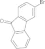 3-bromofluoren-9-one