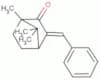 Camphor benzylidene