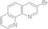 3-Bromo-1,10-phenanthroline