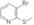 3-Bromo-2-(methylthio)pyridine