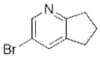 3-Bromo-6,7-Dihydro-5H-[1]Pyrindine