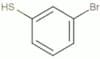 3-Bromothiophenol