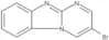 3-Bromopyrimido[1,2-a]benzimidazole