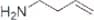 3-Buten-1-amine