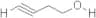 3-Butyn-1-ol