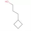 Cyclobutanepropanol