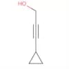 2-Propyn-1-ol, 3-cyclopropyl-