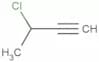 3-Chloro-1-butyne