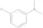 3-Chloro-N,N-dimethylbenzenamine