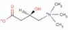 (-)-Carnitine
