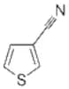 3-Cyanothiophene