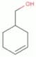 3-Cyclohexene-1-methanol