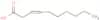 3-Decenoic acid
